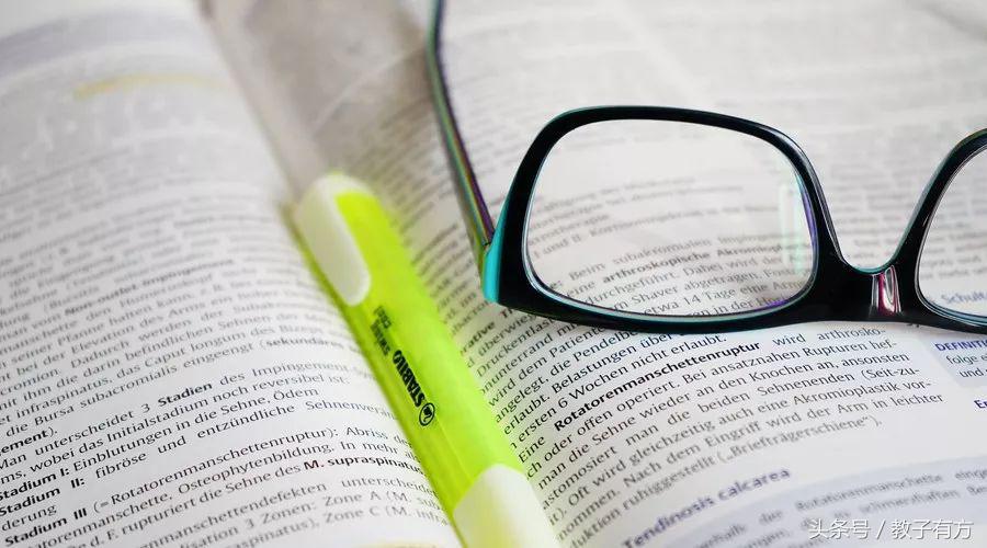 高考650+学霸如何高效学习,720分学霸分享