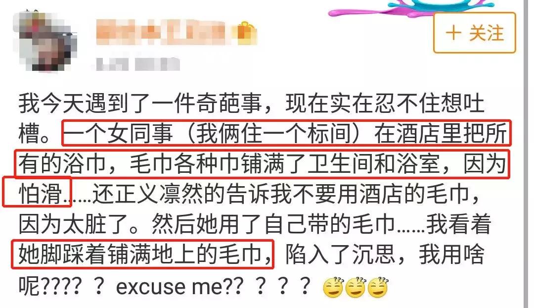热水壶煮内裤行不行,热水壶煮袜子内裤还能再用吗