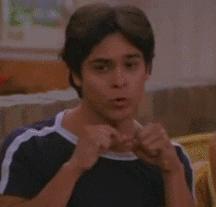 我,和你们心心念念的小店,来了!