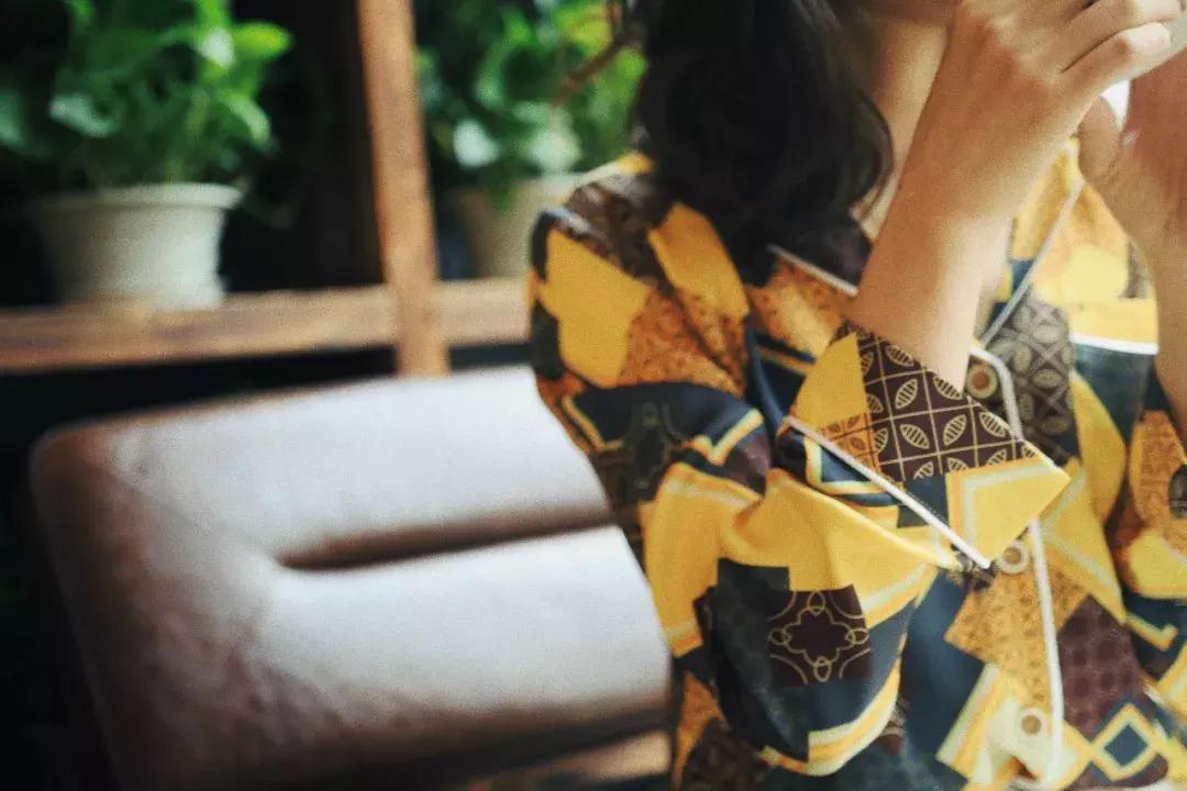 一周穿搭之周四篇,一周穿搭给你准备好了