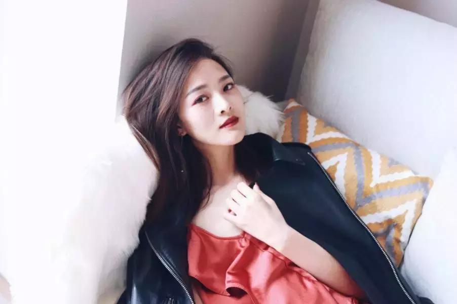 一周穿搭之周四篇,一周穿搭给你准备好了