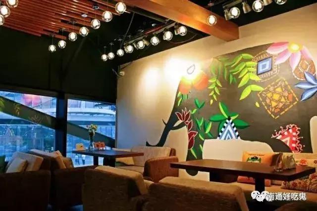 夏天来了奶茶,南通奶茶最好喝推荐