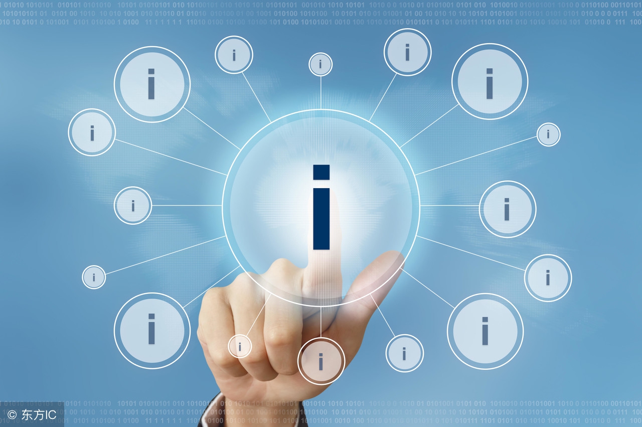 养鸡一年赚上亿元案例,养鸡利润与成功案例分享