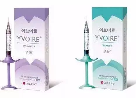 关于玻尿酸你想知道的都在这里,关于玻尿酸的一些说法你需要了解