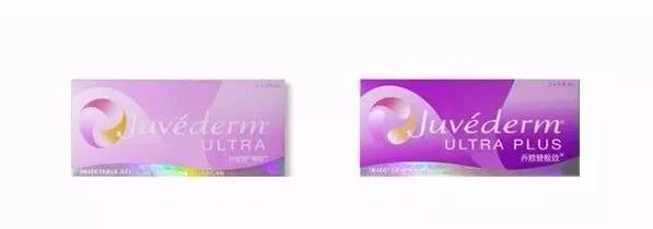 90%的人都不了解的玻尿酸真相,关于玻尿酸这些知识要知道