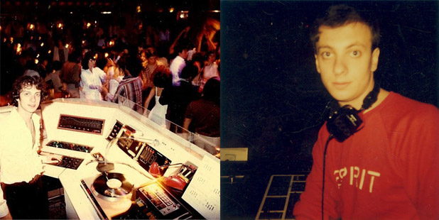 supreme怎么打扮好看,supreme土到极致便是潮慢动作