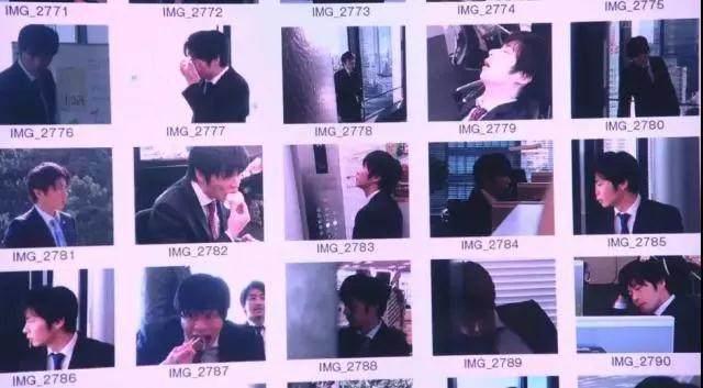 豆瓣9.4的神剧,豆瓣评分4分以下的烂剧