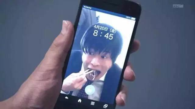 豆瓣9.4的神剧,豆瓣评分4分以下的烂剧