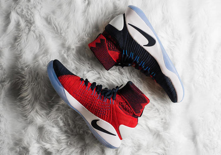 兼顾颜值与实战效果的篮球鞋,耐穿又有性价比又有颜值的高帮鞋