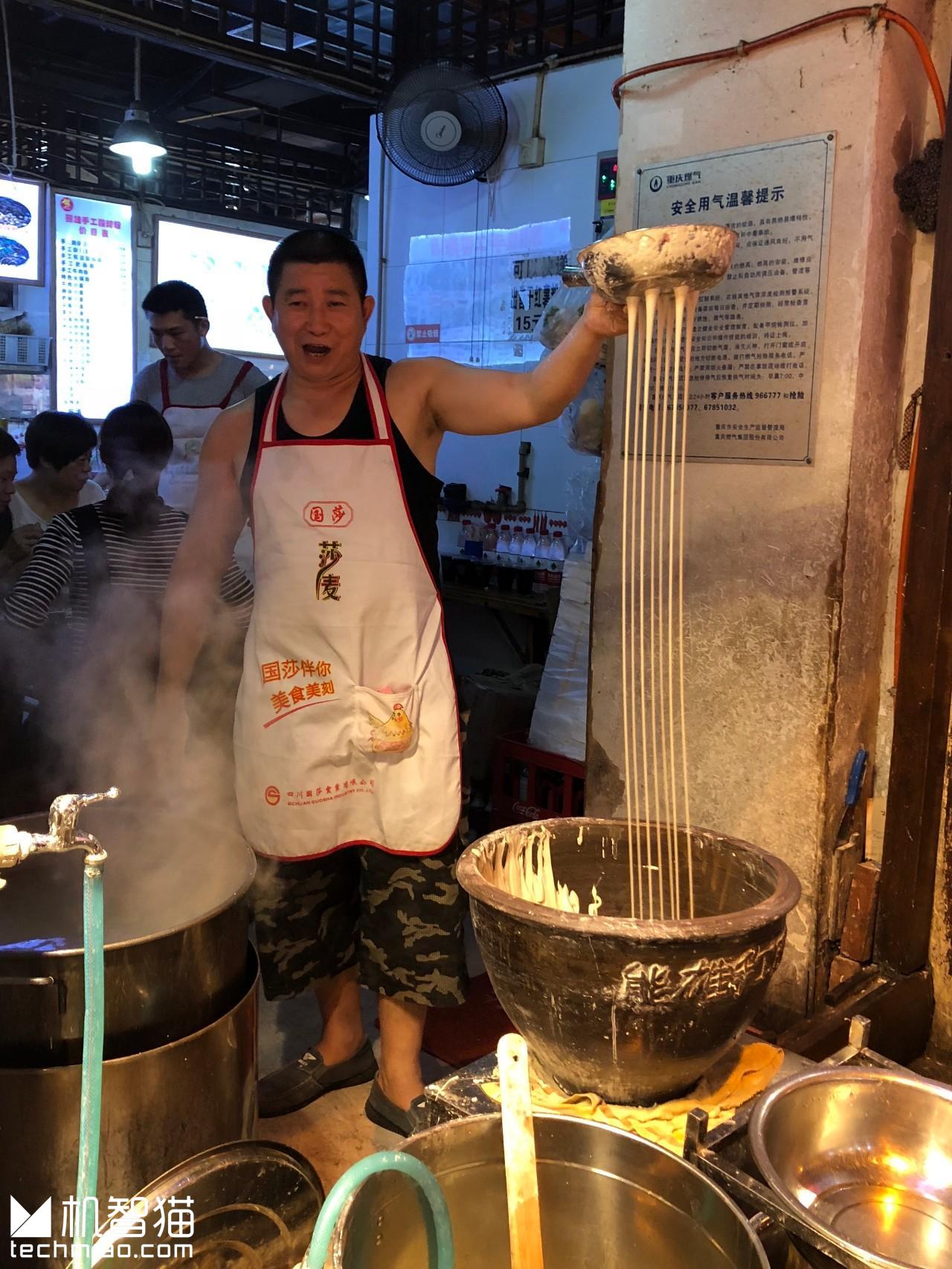 为什么别人的iphone拍照很好看,为什么iphone拍的照片不像本人