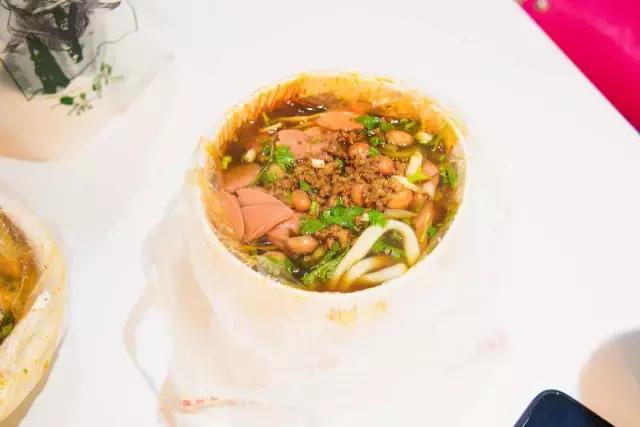 三江学院要搬了！再见！龙西路10号！