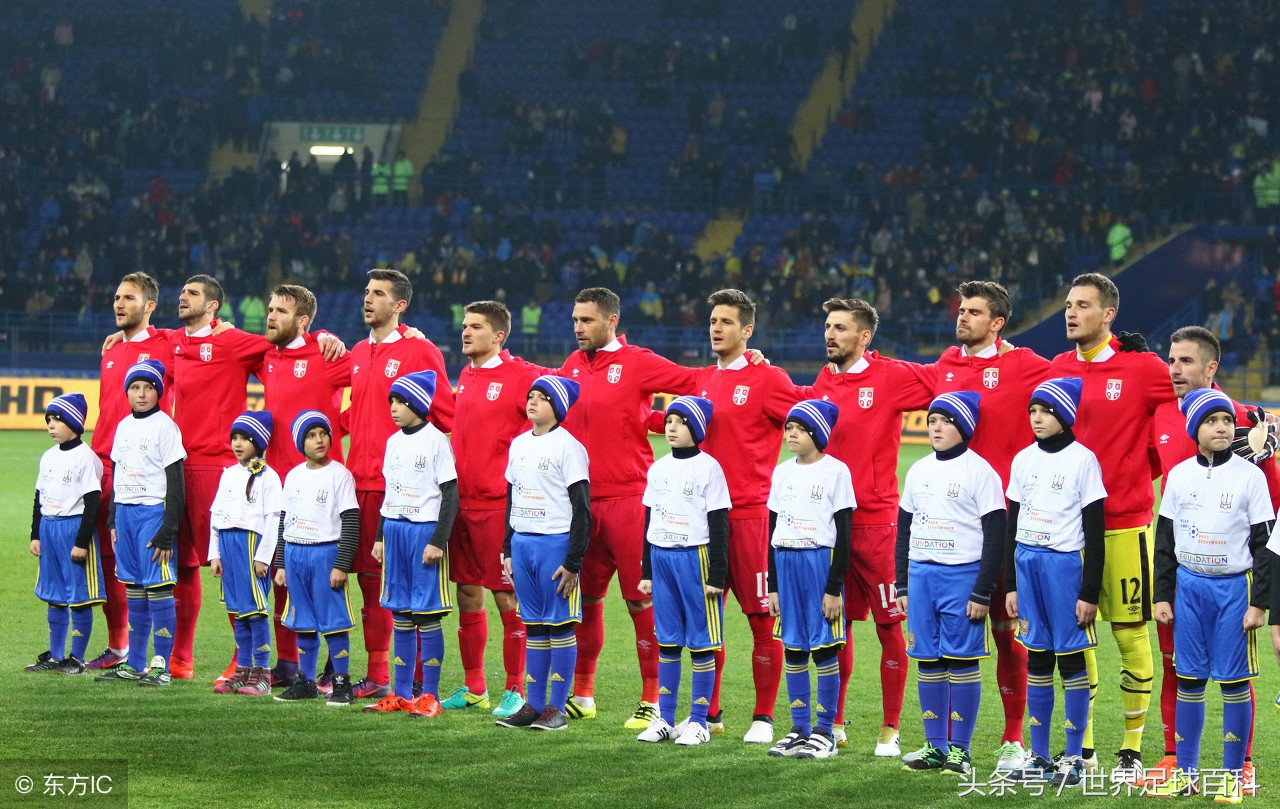 奔向莫斯科竞赛题目,奔向莫斯科