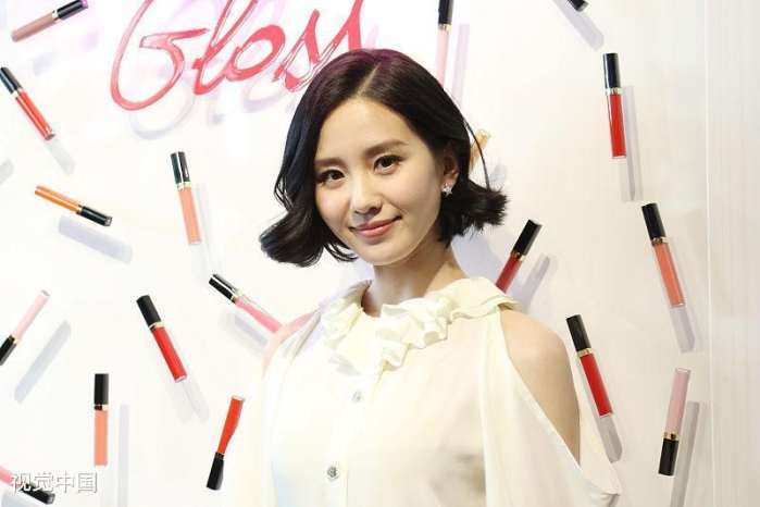 热巴好身材全在屁股上了！蝴蝶臀完胜杨幂，baby也只能甘拜下风！