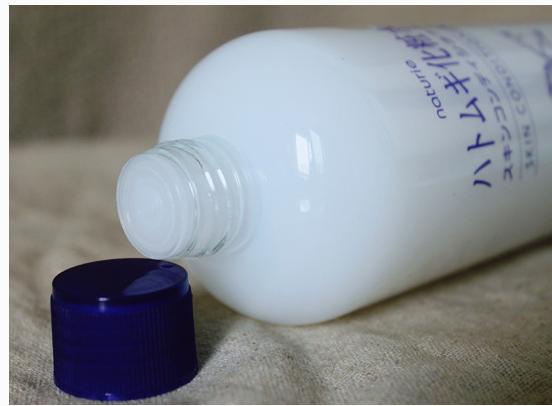 薏仁水如何看是不是正品,哪款薏仁水最好用