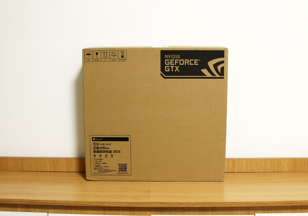 小米14游戏测评穿越火线,小米游戏本cf