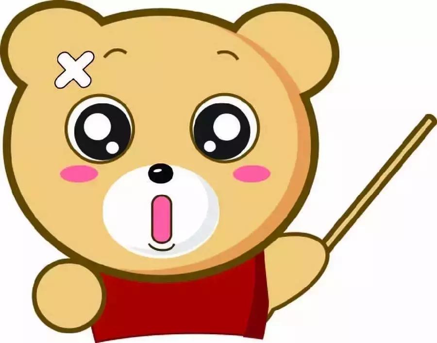 灭火器可以放在消防栓前面吗,消防栓和灭火器的使用方法