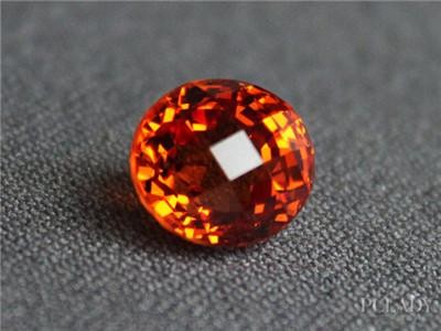 石榴石超小裸石,石榴石超大珠