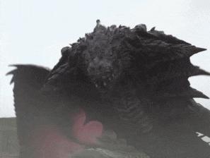 莽荒纪电视剧评价,莽荒纪电视剧全集解读