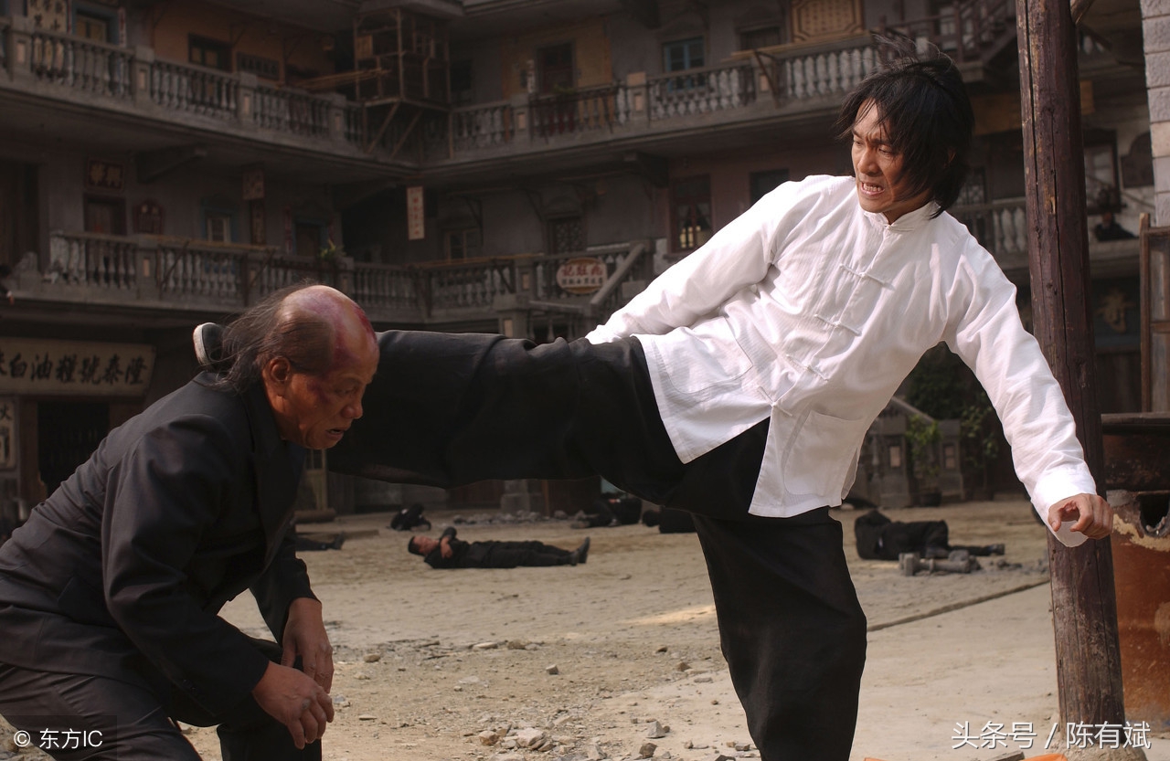 智慧农业商业计划书最新版,可视化认养农业商业计划书