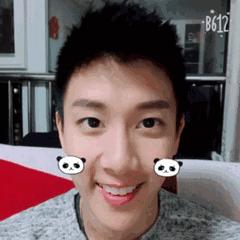 海澜之家男模队世界杯,海澜之家德国男模