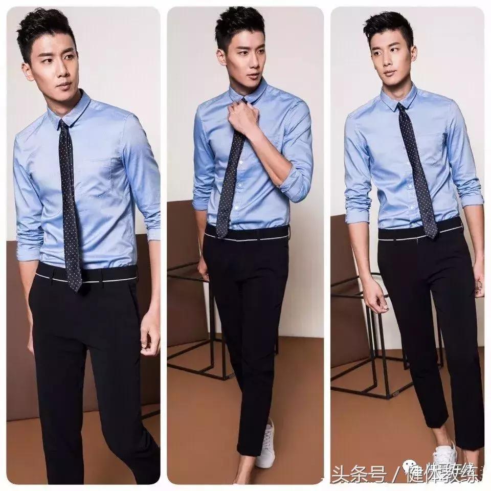 海澜之家男模队世界杯,海澜之家德国男模