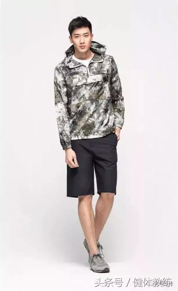 海澜之家男模队世界杯,海澜之家德国男模