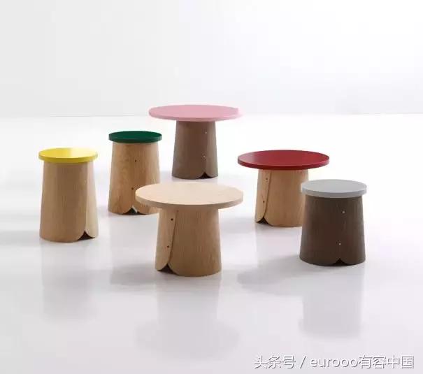 宝丽来600使用教程,宝丽来600相机大峡谷联名