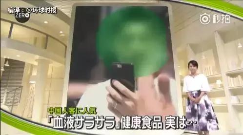 各种假货的真实感受,史上最真实的假货