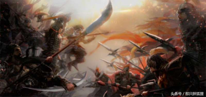 诸葛亮十大武器,诸葛亮时期蜀汉有多少军队