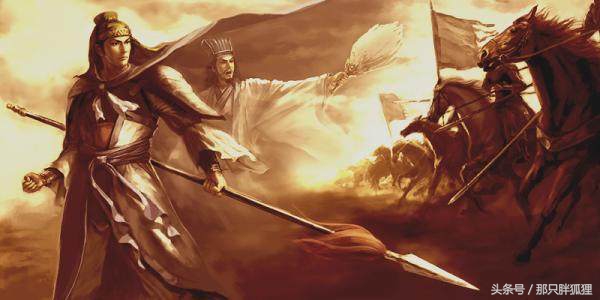 诸葛亮十大武器,诸葛亮时期蜀汉有多少军队