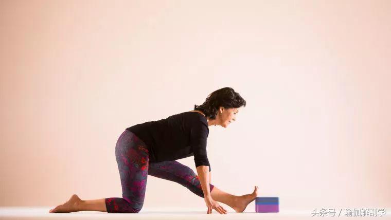 小腿肌肉僵硬太紧？这3套解决方案总有一套适合你！（收藏级）