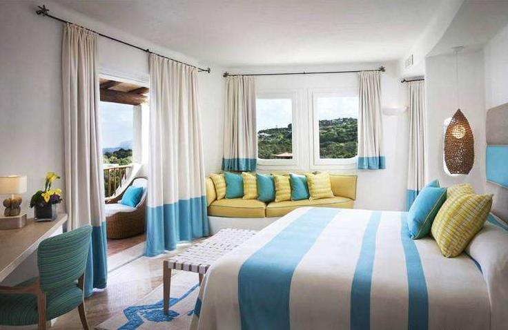 布艺材料的种类,布艺类材料分析