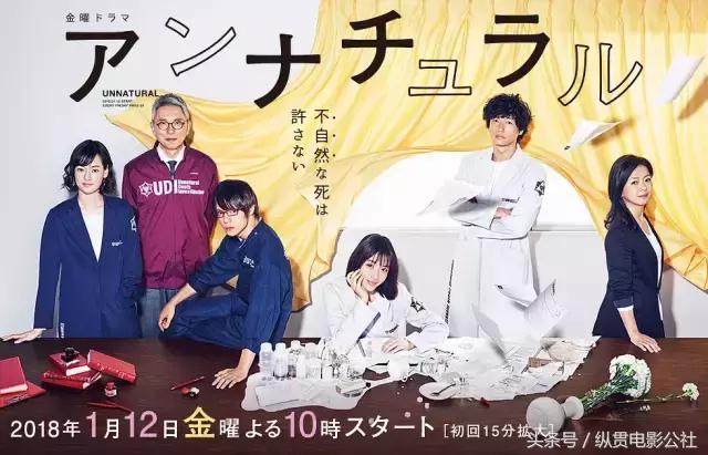 真正的大女主剧里没人配得上,真正的大女主电视剧