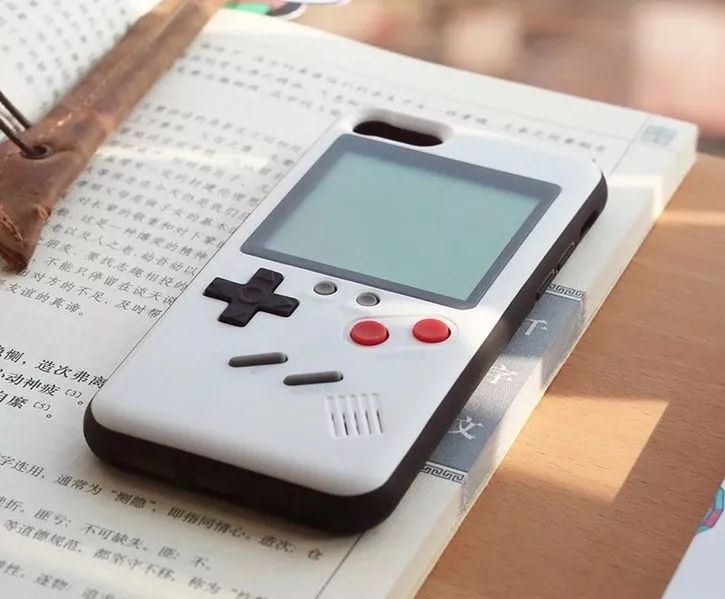 抖音同款｜滴滴滴你的抖友已上线！