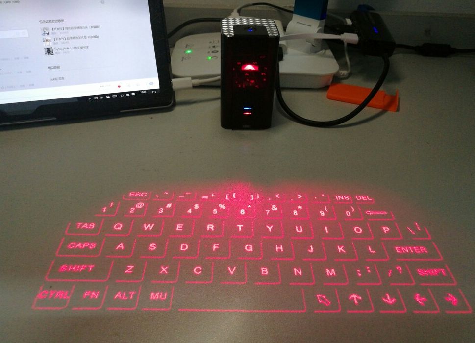 抖音同款｜滴滴滴你的抖友已上线！