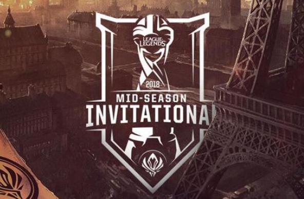 企鹅电竞决赛赛程,企鹅电竞年度盛典直播全程回放