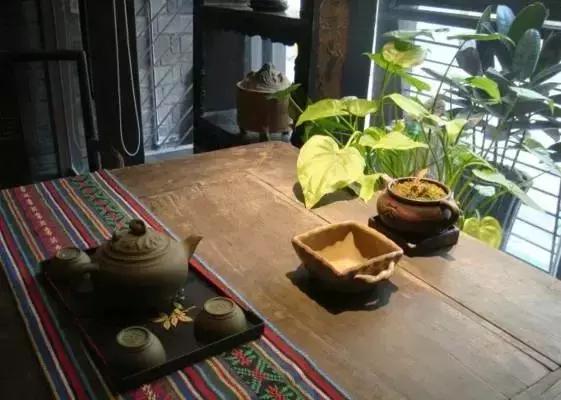 大西安魅力四射,大西安的魅力