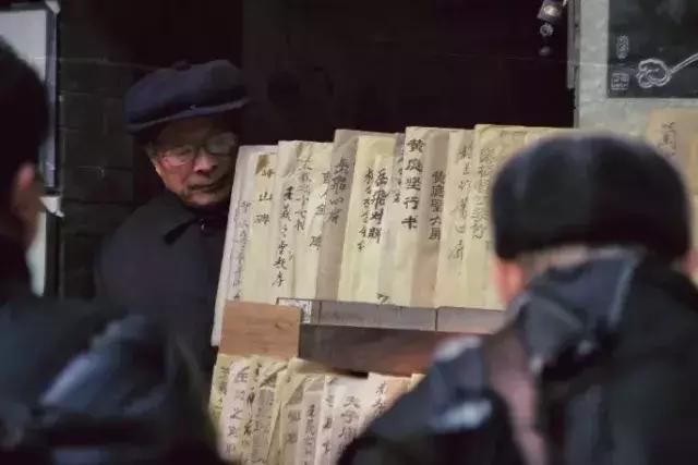 大西安魅力四射,大西安的魅力