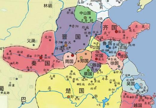 安徽人口2020年总人数多少人,安徽各市人口2021总人数普查