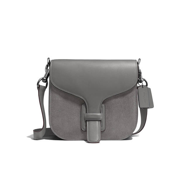 哪种手袋最贵,十大奢华手袋排行榜