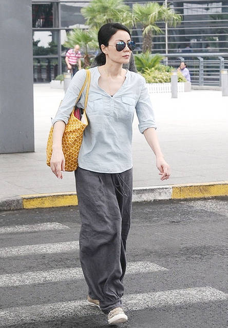 最贵的手袋品牌有哪些图片及价格,最贵的手袋品牌有哪些图片和价格