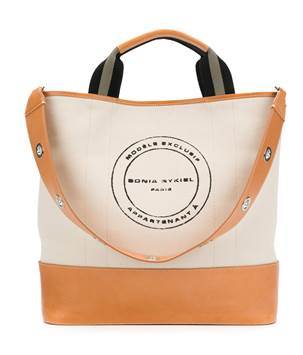 最贵的手袋品牌有哪些图片及价格,最贵的手袋品牌有哪些图片和价格