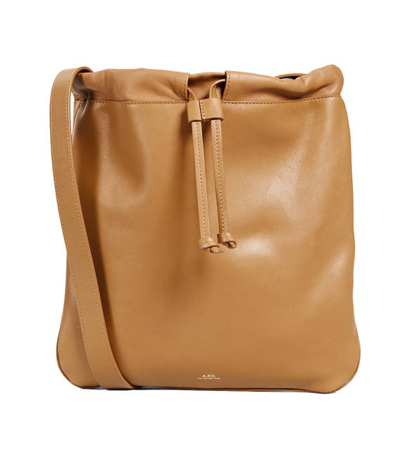 最贵的手袋品牌有哪些图片及价格,最贵的手袋品牌有哪些图片和价格