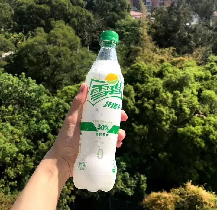 网红零食毛巾卷爆款,网红甜品爆款毛巾卷