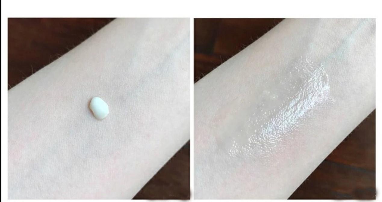 眼部干纹细纹推荐眼霜中年,眼部干纹黑眼圈推荐眼霜