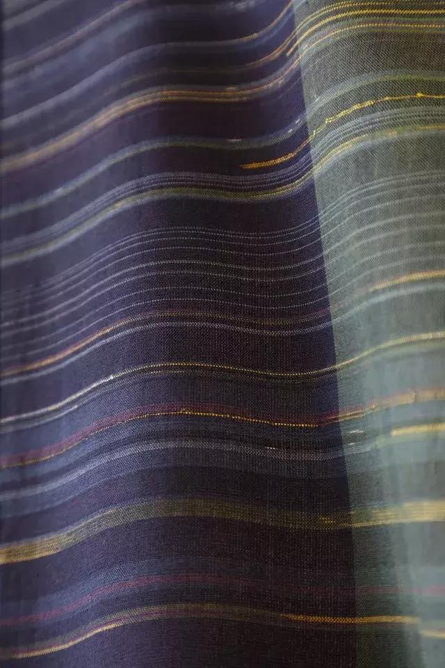 日本奥运会给中国设计的和服,2021年东京奥运会和服设计