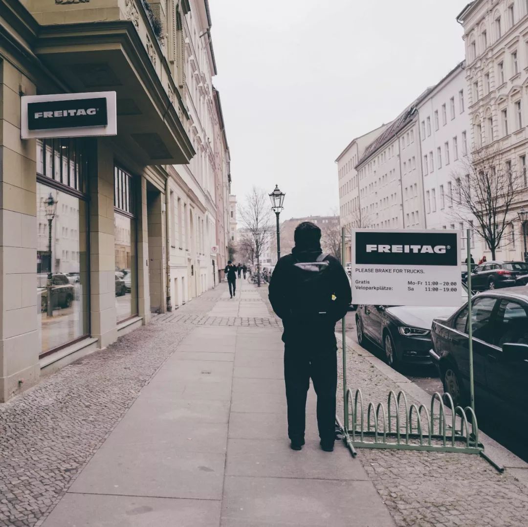 喜欢侘寂的人,喜欢嬉皮士