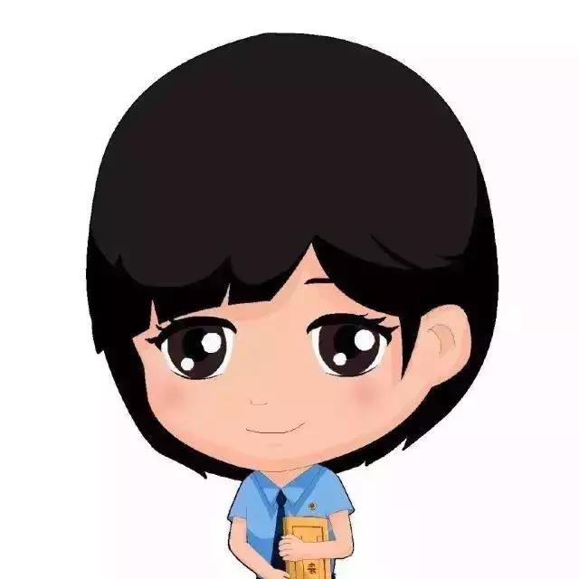 拍案｜“海淘”奢侈品价格很美好，认真你就上当了！