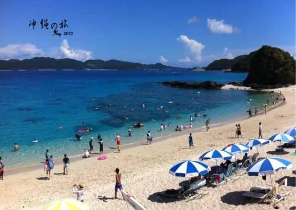 跟拒签说NO！教你如何提高你护照含金量！