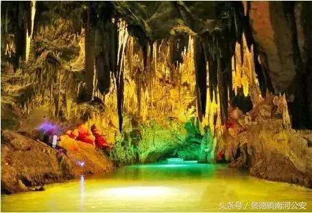 河南警官证免费景区,河北省哪些景区使用警官证免费